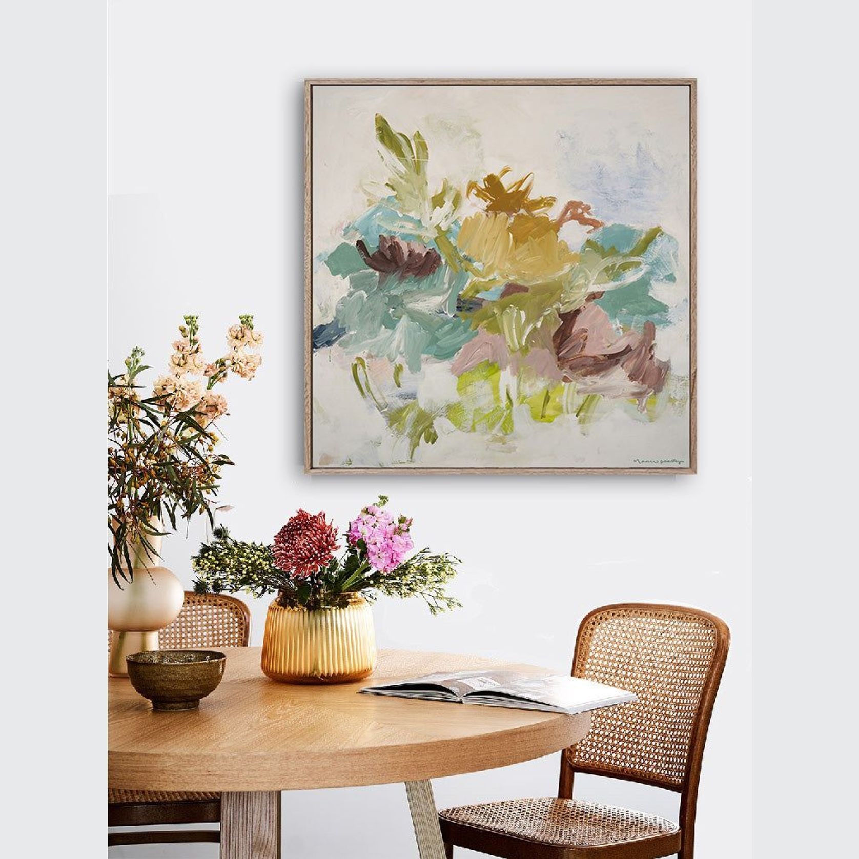 Florence - Limited Edition Print gallery detail image