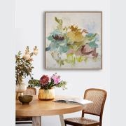 Florence - Limited Edition Print gallery detail image