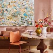 Flower Farm 1 - Limited Edition Print gallery detail image