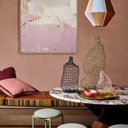 Flushed Earth - Limited Edition Print gallery detail image