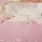 Flushed Earth - Limited Edition Print gallery detail image