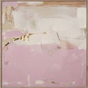 Flushed Earth - Limited Edition Print gallery detail image