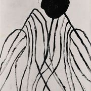 Fräulein Meara - Limited Edition Print gallery detail image