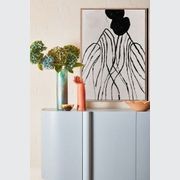 Fräulein Meara - Limited Edition Print gallery detail image