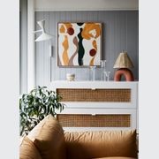 Femme - Limited Edition Print gallery detail image