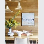 Sea Stacks - Limited Edition Print gallery detail image