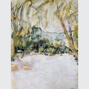 Hana Baie - Limited Edition Print gallery detail image