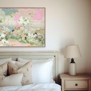 Hermés Garden Party - Limited Edition Print gallery detail image