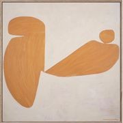 Hombre - Limited Edition Print gallery detail image