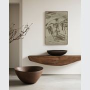 Hulopoe Bayou - Limited Edition Print gallery detail image