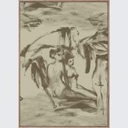 Hulopoe Bayou - Limited Edition Print gallery detail image