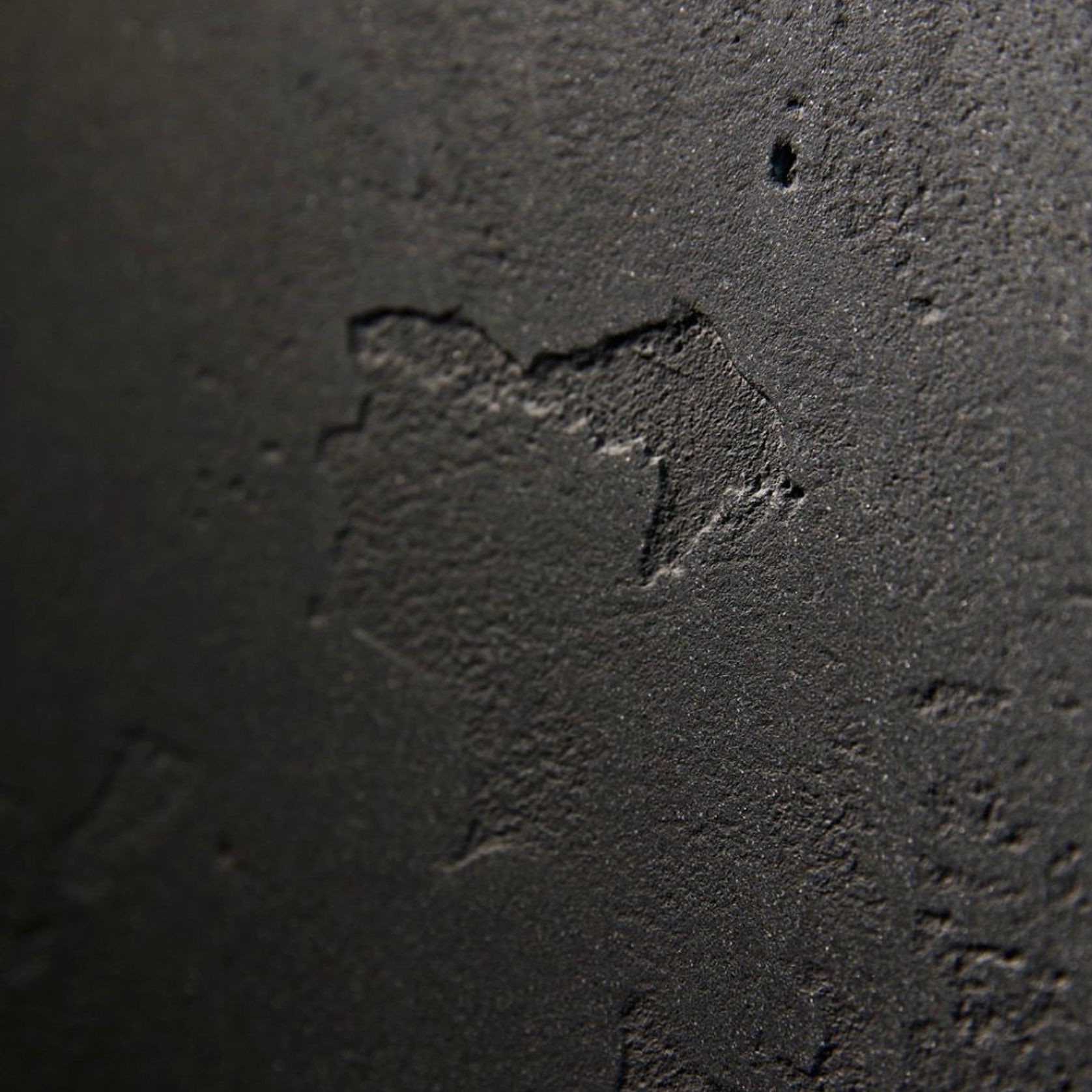 SuaveCrete Polished Plaster gallery detail image