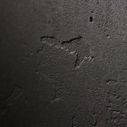 SuaveCrete Polished Plaster gallery detail image