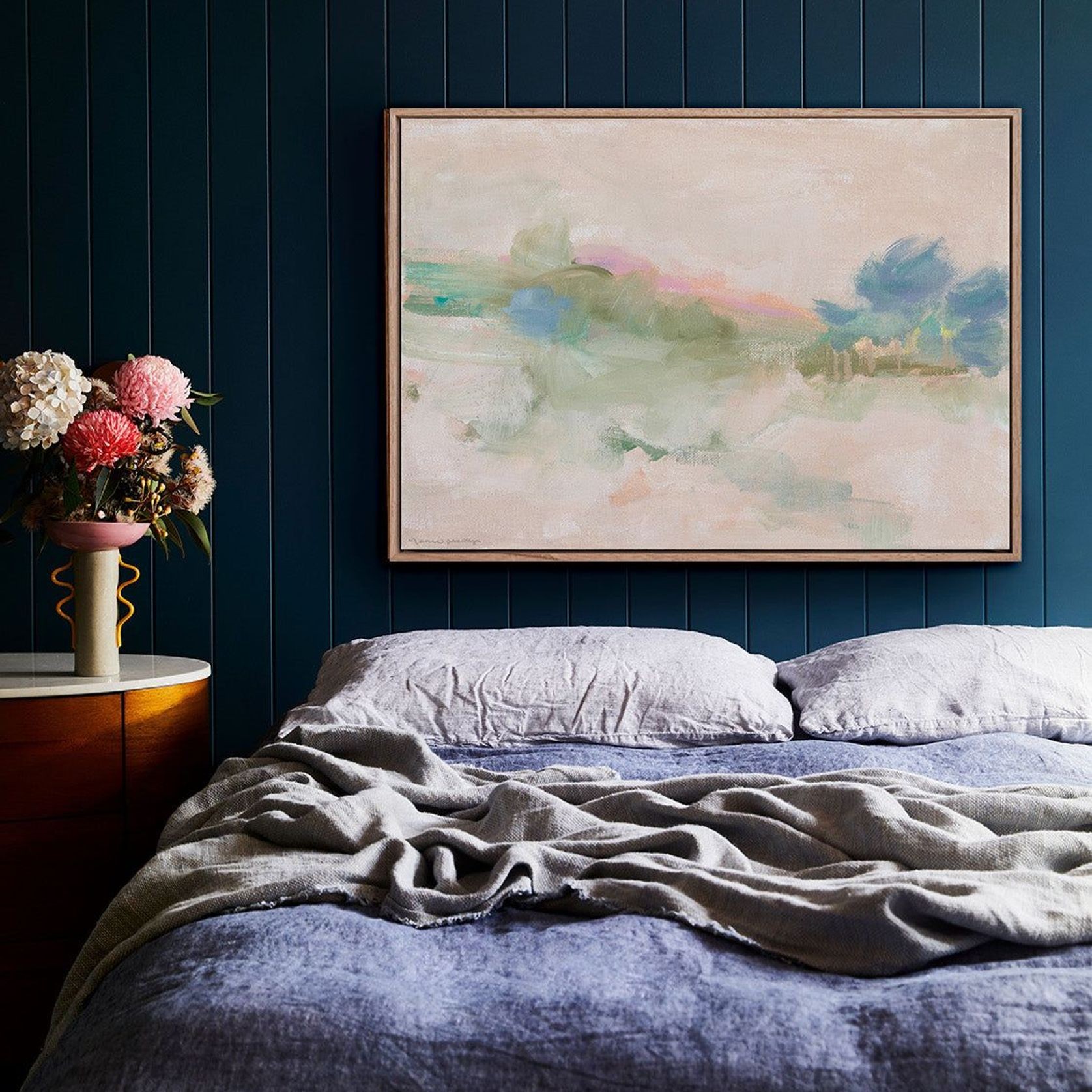 Imagine - Limited Edition Print gallery detail image