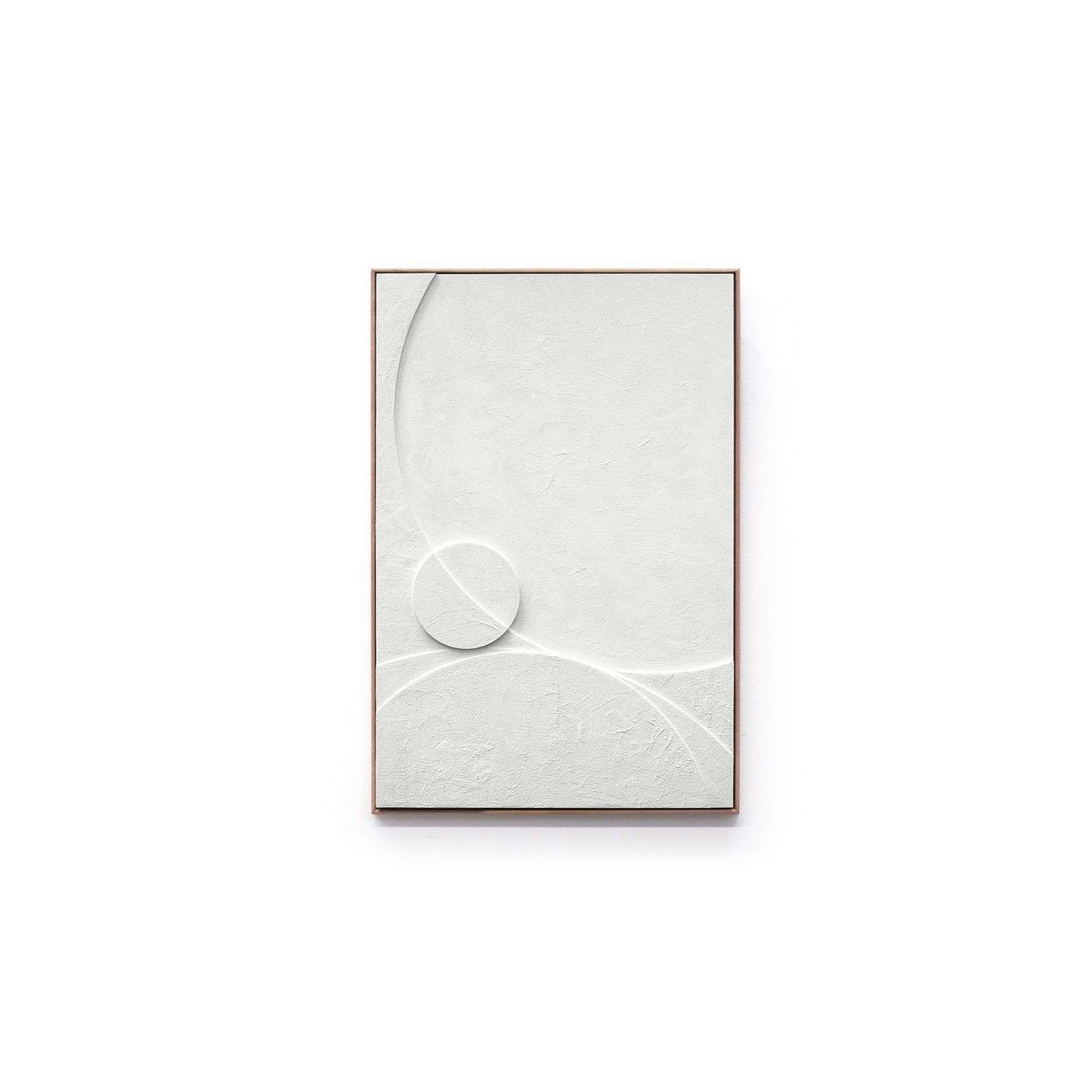 Inner Harmony | Original Art gallery detail image