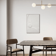 Inner Harmony | Original Art gallery detail image