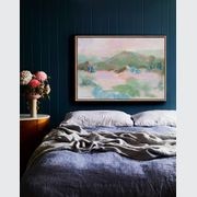 I've Got A Feeling - Limited Edition Print gallery detail image