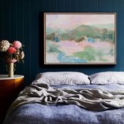 I've Got A Feeling - Limited Edition Print gallery detail image