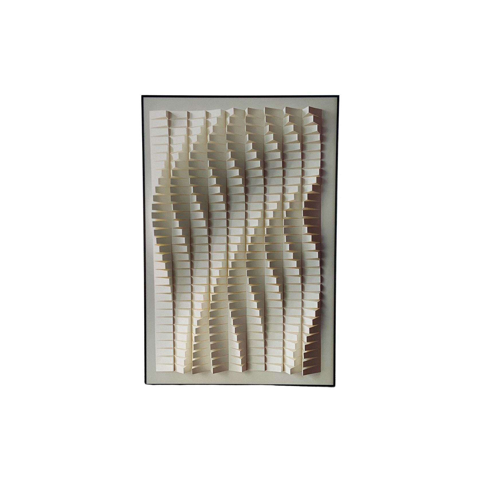 The Code | Wall Art gallery detail image