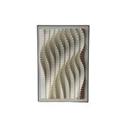 The Code | Wall Art gallery detail image