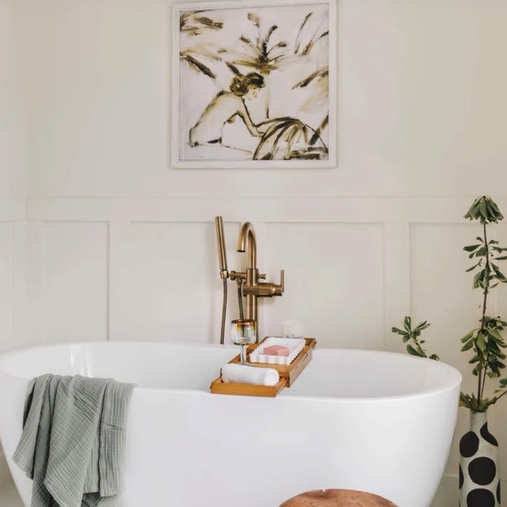 Kanapaua Beach - Limited Edition Print gallery detail image