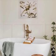 Kanapaua Beach - Limited Edition Print gallery detail image