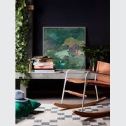 Komorebi I - Limited Edition Print gallery detail image