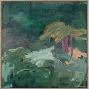 Komorebi I - Limited Edition Print gallery detail image