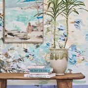 La Palma Beach Club 2 - Limited Edition Print gallery detail image