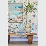 La Palma Beach Club 2 - Limited Edition Print gallery detail image