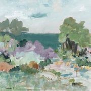 Lady Banksia I - Limited Edition Print gallery detail image