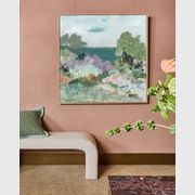 Lady Banksia I - Limited Edition Print gallery detail image