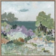 Lady Banksia I - Limited Edition Print gallery detail image