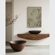 Lady Freya - Limited Edition Print gallery detail image