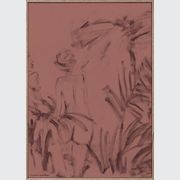 Lady Freya - Limited Edition Print gallery detail image