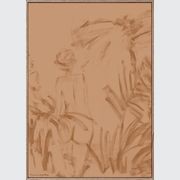 Lady Freya - Limited Edition Print gallery detail image