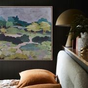 Le Parc - Limited Edition Print gallery detail image