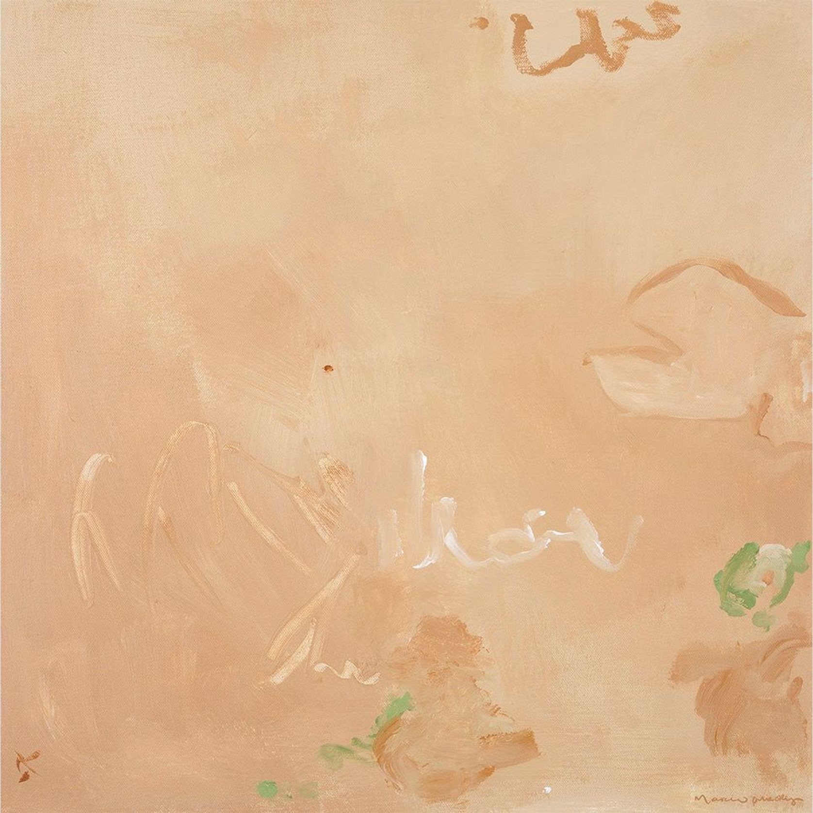 Letters To Juliette - Limited Edition Print gallery detail image