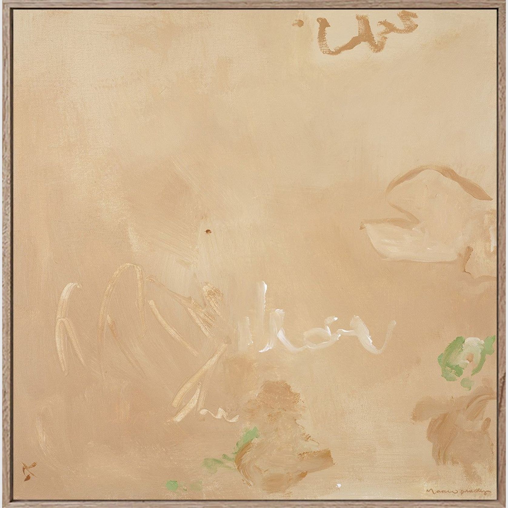 Letters To Juliette - Limited Edition Print gallery detail image