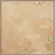 Letters To Juliette - Limited Edition Print gallery detail image