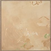 Letters To Juliette - Limited Edition Print gallery detail image