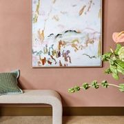 Lost In Melody - Limited Edition Print gallery detail image