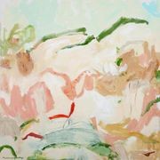 Lyre Song I - Limited Edition Print gallery detail image