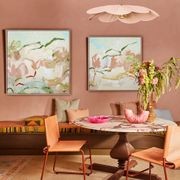 Lyre Song I - Limited Edition Print gallery detail image