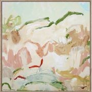 Lyre Song I - Limited Edition Print gallery detail image