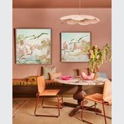 Lyre Song II - Limited Edition Print gallery detail image