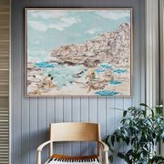 Marina Picolla - Limited Edition Print gallery detail image