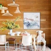 Maritime - Limited Edition Print gallery detail image