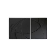 Midnight Shadows  | Original Art - Commission gallery detail image