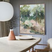 Mike's Beach - Limited Edition Print gallery detail image